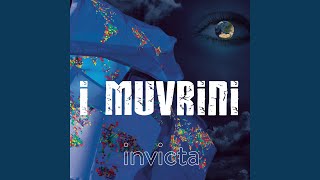 Miniatura del video "I Muvrini - Corsican blues"