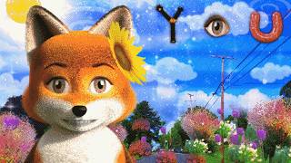 Y O U (Full Demo)