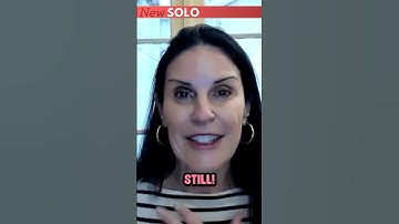 Law Firms, It’s Time to Ditch Excel and Start Automating!