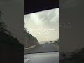 #automobile #العلم #maroc #travel #shortvideo #shorts الطريق الى وجدة #explore