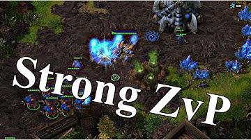 How to Zerg, 16 Pool Into Fast Hydra