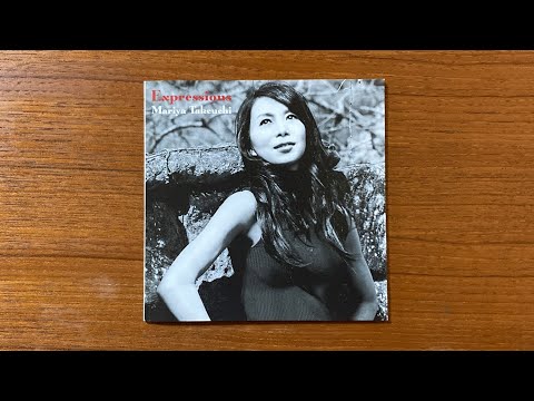 竹内まりや　フォト&楽譜集　貴重な1979.8.10初版　アンケートハガキ付き 竹内まりや フォト&楽譜集 貴重な1979.8.10初版 アンケート