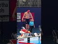 This a Perfect Dive