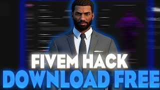Fivem Hack - BEST FIVEM MOD MENU 🔑 DOWNLOAD FREE 2025 Net Worth