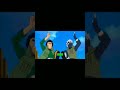Kakashi hatake and y friend ship bond #kakashi #goy# naruto #narutoshippuden