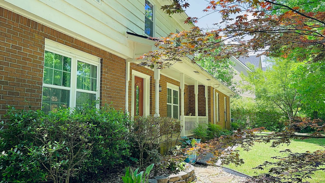 Ridgewater House for rent/sale by owner YouTube