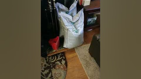 Update to last video E2 & E4 error codes Vogelzang VG5770