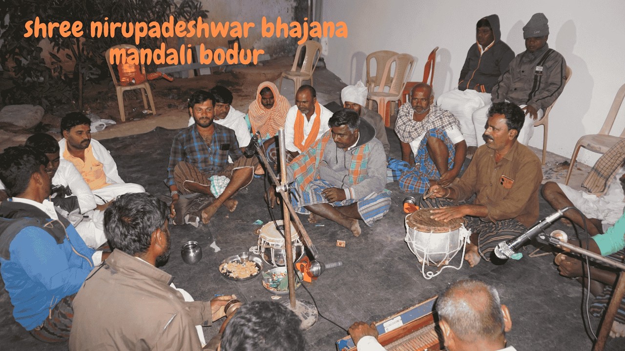 what we do a  new house opening ceremony part 4