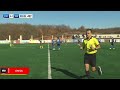 BKT Superliga; Highlights: Malisheva vs Drita (1:2)