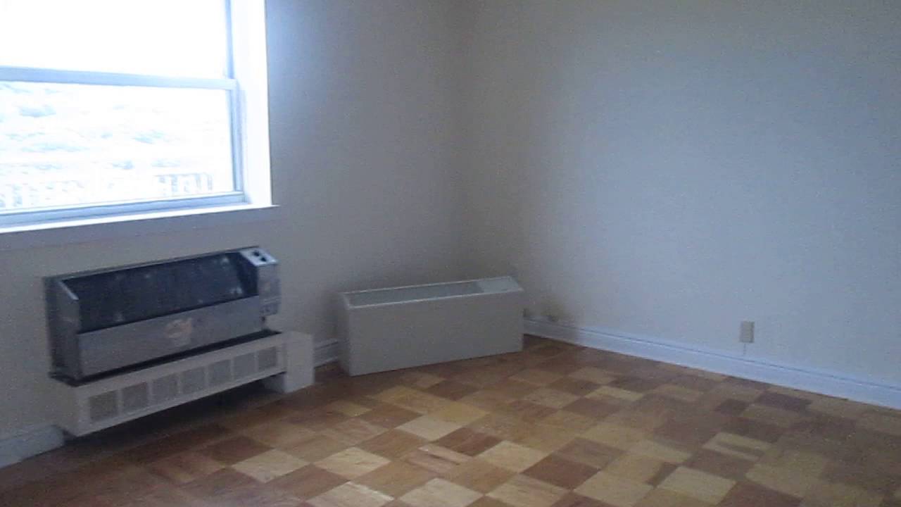 FREE RENT IN ROSLYN NEW YORK YouTube