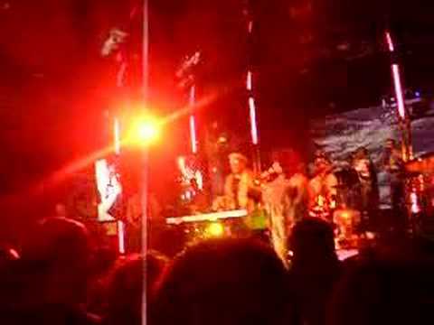 Roy Ayers & Chaka Khan