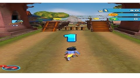 Little Krishna games-- game play 3-- zapak -- zapak( android games) ## # game#gameplay# game play# #