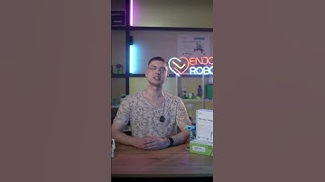 Эти ошибки подключения #Arduino к компьютеру совершает каждый!