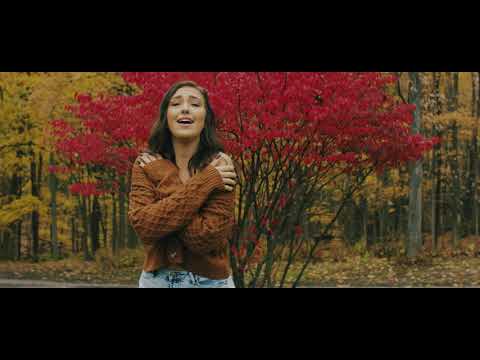 Video Just Hold On