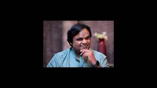 Download Lagu Jab ham ro nahi pate Tab Bachpan Yaad Aata Hai ☺️||Ashutosh Rana #bachpan #trending MP3 Download Lagu Jab ham ro nahi pate Tab Bachpan Yaad Aata Hai ☺️||Ashutosh Rana #bachpan #trending MP3