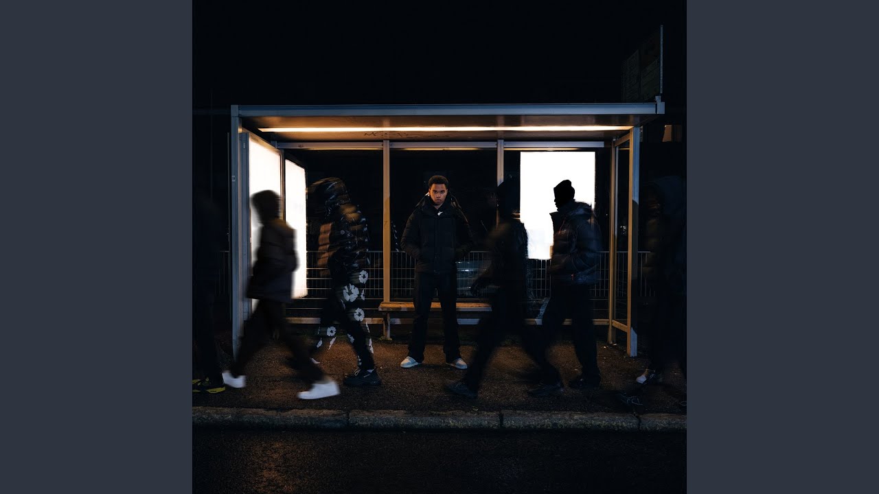 Guarda Toxic su YouTube Guarda Toxic su YouTube