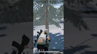 PUBG PC: #shorts #pubg