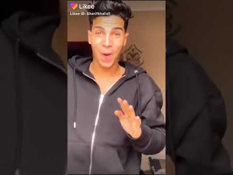 شهاب الدين