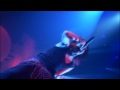 Mucc - Nuri tubusu nara enji ( Live)
