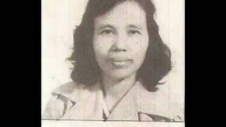 DCHS BATCH '81 SECTION LEO