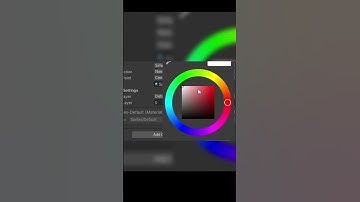¡CÓMO hacer un ENEMIGO en UNITY!