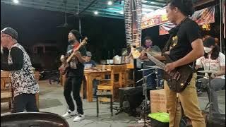 Camne bley smpai 2x solo lagu ni 😅,.jem2 lgu ibu kota cinta-atong defgc,acid ekamatra,man mpire.