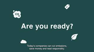 Celebrity CircularIT: The SaaS platform for measuring and reducing your IT footprint Net Worth