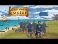 Huit minutes pour un empire  gameplay android et ios iphone  ipad par kickmygeek