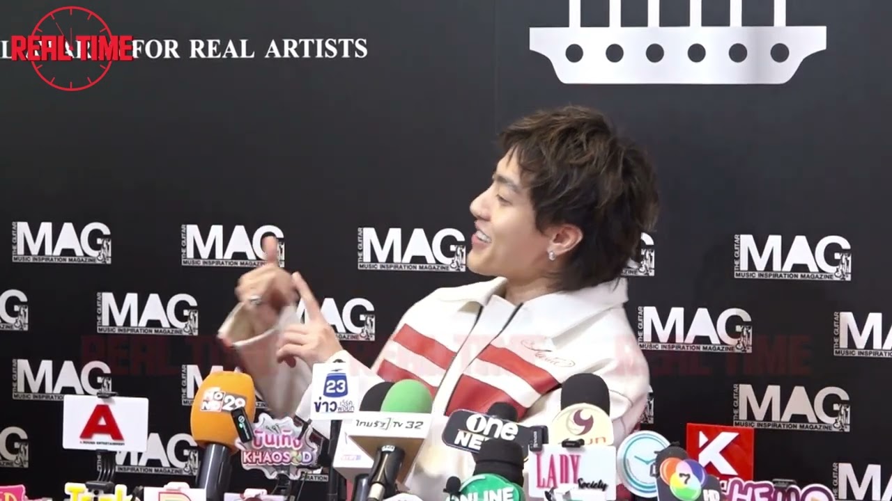 #ซีดีกันต์ธีร์ เปิดใจหลังเลิกรา #นารา ยัน! จบสวยไร้มือที่สาม