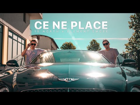 Video: De ce ne place familiaritatea?