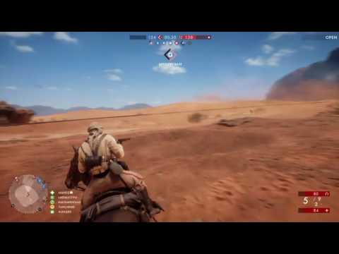 لزوم نبلغ الشيخ بالسالفة