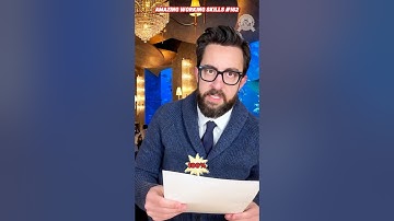 162. Work Skills #skills #hardworkworks #smartwork #workskills #satisfying #jobskills #shorts