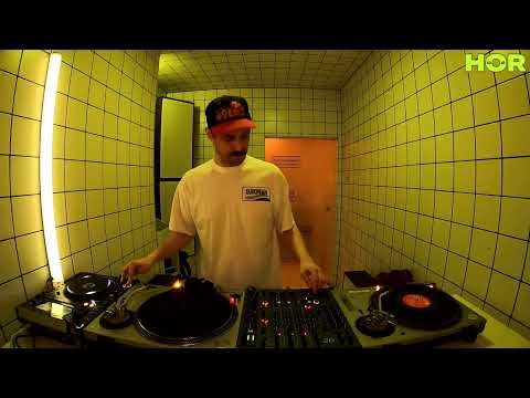 Revier Südost - Telephones / January 23 / 6pm-7pm