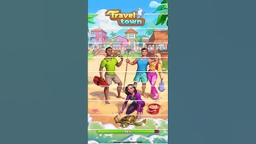 Archero 2 Hack - How I Get Unlimited Free Gems in Archero 2 Using This Archero 2 MOD APK No Codes