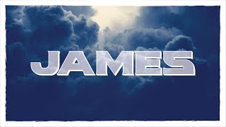 James 1:13-18 | Do Not Be Deceived | 09.15.19 Net Worth