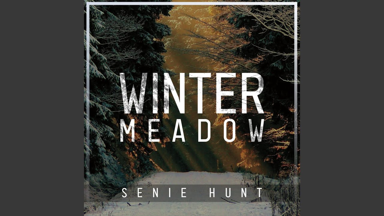 Obejrzyj Christmas Again w YouTube Obejrzyj Christmas Again w YouTube