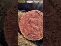 #metaldetecting #simplex #metaldetector #noktasimplex #noktadetectors #simplexmetaldetector #Shorts