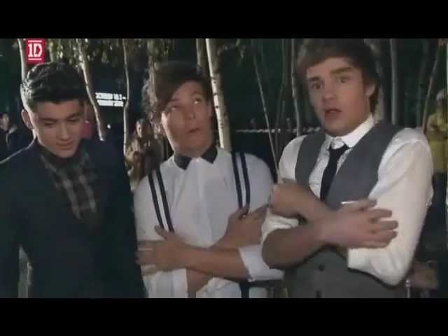Guarda My name is Harry ooh I'm cold. su YouTube Guarda My name is Harry ooh I'm cold. su YouTube