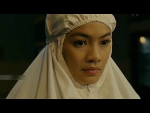 اگه جرات داری این فیلم رو ببین 