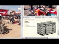 داكار 2026 - فيديو تعليمي - أوريجينال من موتول