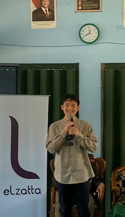 masyaallah habib alwi, btw samfok kaos kaki nya kayak kaos kaki aku pas sd lucu bngtt😭 #alwiassegaf