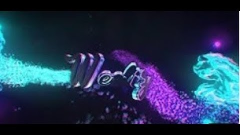 #4 INTRO PARA Weeliz v.3 ft.Spectrum