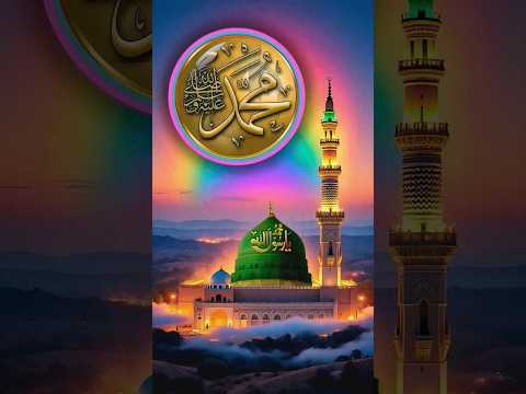 Allah Likhe ❤️#allah#love #muslimcontent#shorts #trending#islam#ramadan #youtubeshorts#viral