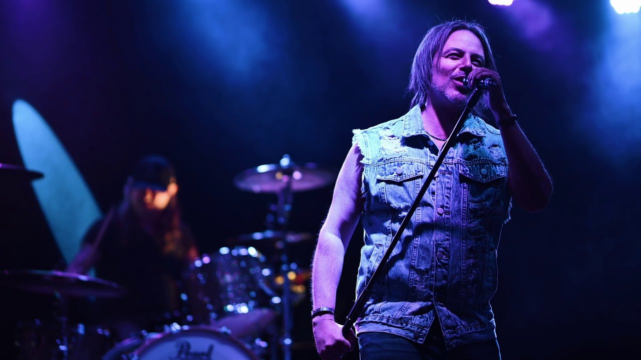 Featured Artist Videos