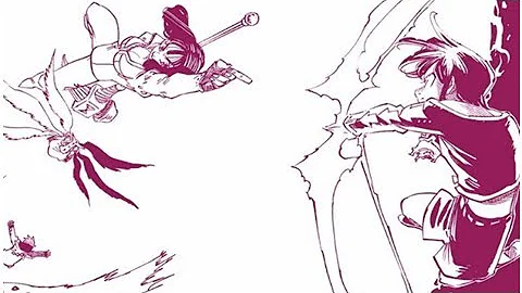 七つの大罪 ネタバレ 279 تحميل Download Mp4 Mp3