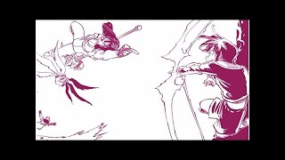 七つの大罪ネタバレ 279話 Youtube