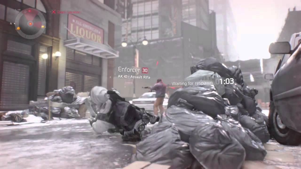 Easy Phoenix Coin Farming