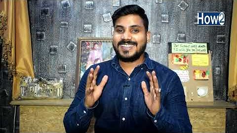 WhatsApp & Imo Is Safe For Video Calling | Video Calls Secure or Not Hindi Urdu 2022