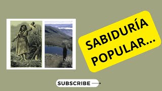 Descubre la Sabiduría Popular: Refranes Imprescindibles de Latinoamérica 🌎🗣️