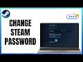 Steam Password Not Secure? Here's What You Need to Do - 2026 Update